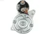 S5215 Стартер AUTO STARTER підбір по vin на Brocar
