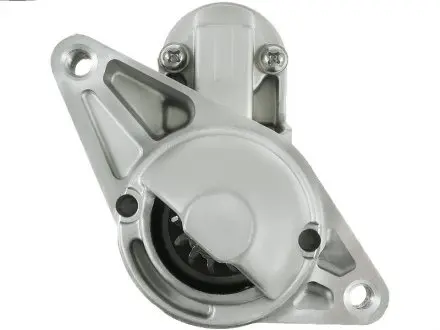 S5215 Стартер AUTO STARTER подбор по vin на Brocar