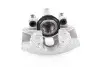 GH439962H Супорт передній правий Audi A1, A3, Tt Seat Altea, Altea Xl, Ibiza Iv, Ibiza Iv St, Leon, Toledo Iii, Toledo Iv Skoda Fabia Ii, Fabia Iii, Octavia Ii, Rapid, Roomster 1.0-3.6 02.03- GH-PARTS підбір по vin на Brocar