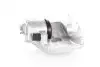GH439962H Супорт передній правий Audi A1, A3, Tt Seat Altea, Altea Xl, Ibiza Iv, Ibiza Iv St, Leon, Toledo Iii, Toledo Iv Skoda Fabia Ii, Fabia Iii, Octavia Ii, Rapid, Roomster 1.0-3.6 02.03- GH-PARTS підбір по vin на Brocar