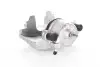 GH439962H Супорт передній правий Audi A1, A3, Tt Seat Altea, Altea Xl, Ibiza Iv, Ibiza Iv St, Leon, Toledo Iii, Toledo Iv Skoda Fabia Ii, Fabia Iii, Octavia Ii, Rapid, Roomster 1.0-3.6 02.03- GH-PARTS підбір по vin на Brocar