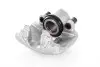GH439962H Супорт передній правий Audi A1, A3, Tt Seat Altea, Altea Xl, Ibiza Iv, Ibiza Iv St, Leon, Toledo Iii, Toledo Iv Skoda Fabia Ii, Fabia Iii, Octavia Ii, Rapid, Roomster 1.0-3.6 02.03- GH-PARTS підбір по vin на Brocar