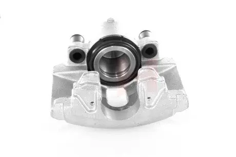 GH439962H Супорт передній правий Audi A1, A3, Tt Seat Altea, Altea Xl, Ibiza Iv, Ibiza Iv St, Leon, Toledo Iii, Toledo Iv Skoda Fabia Ii, Fabia Iii, Octavia Ii, Rapid, Roomster 1.0-3.6 02.03- GH-PARTS підбір по vin на Brocar