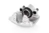 GH439962V Супорт передній лівий Audi A1, A3, Tt Seat Altea, Altea Xl, Ibiza Iv, Ibiza Iv St, Leon, Toledo Iii, Toledo Iv Skoda Fabia Ii, Fabia Iii, Octavia Ii, Rapid, Roomster 1.0-3.6 02.03- GH-PARTS підбір по vin на Brocar