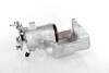 GH453909V Гальмівний супорт зад. лівий. Renault Clio Iv, Fluence, Grand Scénic Iii, Megane Cc, Megane Ii, Megane Iii, Megane Iv, Scenic Ii, Scenic Iii, Twingo Ii, Wind 1.2-2.0D 09.02- GH-PARTS підбір по vin на Brocar