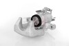 GH453909H Гальмівний супорт зад. правий Renault Clio IV, Fluence, Grand Scénic III, Megane II, Megane III, Megane IV, Scenic II, Scenic III 1.2-2.0D 09.02- GH-PARTS підбір по vin на Brocar