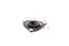 GH363055 Опора + підшипник ам-тора перед. верх. Citroen C4 Aircross, Mitsubishi ASX, Lancer, Outlander I, II Peugeot 4007, 4008 1.6-2.4 03- GH-PARTS підбір по vin на Brocar