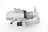 GH452550V Гальмівний супорт зад. лівий Ford C-Max, Focus C-Max, Focus Ii Mazda 3, 5, Xedos 9 Volvo C30, S40 Ii, V50 1.4-2.5 07.00- GH-PARTS підбір по vin на Brocar