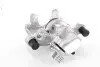 GH452550V Гальмівний супорт зад. лівий Ford C-Max, Focus C-Max, Focus Ii Mazda 3, 5, Xedos 9 Volvo C30, S40 Ii, V50 1.4-2.5 07.00- GH-PARTS підбір по vin на Brocar