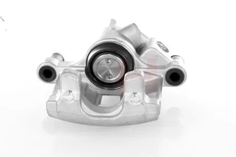 GH452550V Гальмівний супорт зад. лівий Ford C-Max, Focus C-Max, Focus Ii Mazda 3, 5, Xedos 9 Volvo C30, S40 Ii, V50 1.4-2.5 07.00- GH-PARTS підбір по vin на Brocar