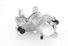 GH452550H Гальмівний супорт зад. прав. Ford C-Max, Focus C-Max, Focus Ii Mazda 3, 5, Xedos 9 Volvo C30, S40 Ii, V50 1.4-2.5 07.00- GH-PARTS підбір по vin на Brocar