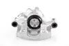 GH452553H Супорт задній правий Ford C-Max Ii, Focus Iii, Grand C-Max, Kuga Ii, Tourneo Connect, Transit Connect Mazda 3 10.03- GH-PARTS підбір по vin на Brocar