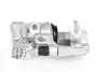GH452553H Супорт задній правий Ford C-Max Ii, Focus Iii, Grand C-Max, Kuga Ii, Tourneo Connect, Transit Connect Mazda 3 10.03- GH-PARTS підбір по vin на Brocar