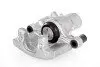 GH452553H Супорт задній правий Ford C-Max Ii, Focus Iii, Grand C-Max, Kuga Ii, Tourneo Connect, Transit Connect Mazda 3 10.03- GH-PARTS підбір по vin на Brocar