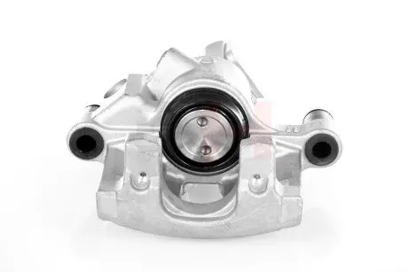 GH452553H Супорт задній правий Ford C-Max Ii, Focus Iii, Grand C-Max, Kuga Ii, Tourneo Connect, Transit Connect Mazda 3 10.03- GH-PARTS підбір по vin на Brocar