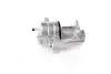 GH433992H Супорт передній правий Mercedes Citan (415) Dacia Dokker, Duster, Lodgy, Logan Renault Captur I 0.9-Electric 09.98- GH-PARTS підбір по vin на Brocar