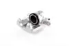 GH433992H Супорт передній правий Mercedes Citan (415) Dacia Dokker, Duster, Lodgy, Logan Renault Captur I 0.9-Electric 09.98- GH-PARTS підбір по vin на Brocar