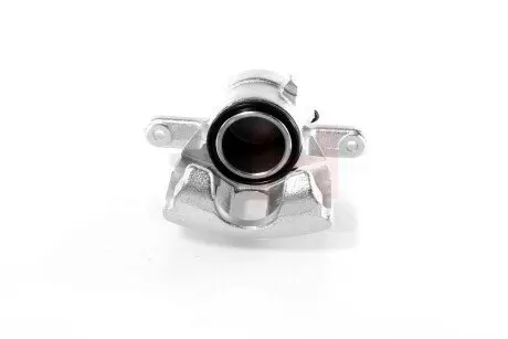 GH433992H Супорт передній правий Mercedes Citan (415) Dacia Dokker, Duster, Lodgy, Logan Renault Captur I 0.9-Electric 09.98- GH-PARTS подбор по vin на Brocar