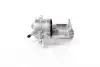 GH433992V Супорт передній лівий Mercedes Citan (415) Dacia Dokker, Duster, Lodgy, Logan Renault Captur I 0.9-Electric 09.98- GH-PARTS підбір по vin на Brocar
