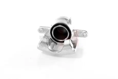 GH433992V Супорт передній лівий Mercedes Citan (415) Dacia Dokker, Duster, Lodgy, Logan Renault Captur I 0.9-Electric 09.98- GH-PARTS подбор по vin на Brocar