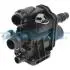 DAYCO CITROEN Термостат C4 CACTUS 1.2 THP 110 14-, PEUGEOT 3008 1.2 15-16, OPEL CROSSLAND X / CROSSLAND 1.2 17- DT1318H