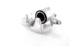 GH432390H Гальмівний супорт пер прав. Fiat 500L, Doblo, Fiorino, Grande Punto, Linea, Punto 0.9-2.0D 10.01- GH-PARTS підбір по vin на Brocar