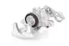 GH452521V Гальмівний супорт зад. лівий Ford Focus II, Galaxy, Kuga I, Mondeo IV, S-Max 1.6-2.5 05.06- GH-PARTS підбір по vin на Brocar