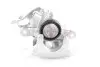 GH452521H Гальмівний супорт зад. прав. Ford Focus Ii, Galaxy, Kuga I, Mondeo Iv, S-Max 1.6-2.5 05.06- GH-PARTS підбір по vin на Brocar
