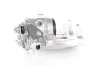 GH452521H Гальмівний супорт зад. прав. Ford Focus Ii, Galaxy, Kuga I, Mondeo Iv, S-Max 1.6-2.5 05.06- GH-PARTS підбір по vin на Brocar