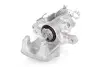 GH451913H Гальмівний супорт зад. правий Citroen C4 Grand Picasso I, C4 Picasso I 1.6-2.0D 10.06-12.13 GH-PARTS підбір по vin на Brocar