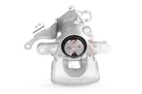 GH451913H Гальмівний супорт зад. правий Citroen C4 Grand Picasso I, C4 Picasso I 1.6-2.0D 10.06-12.13 GH-PARTS подбор по vin на Brocar