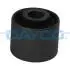 DAYCO FORD С/блок рычага задней подвески сверху Focus II,III,C-Max,Kuga I,II,,Mazda ,Volvo DSS1720