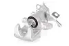 GH451913V Гальмівний супорт зад. лівий Citroen C4 Grand Picasso I, C4 Picasso I 1.6-2.0D 10.06-12.13 GH-PARTS підбір по vin на Brocar