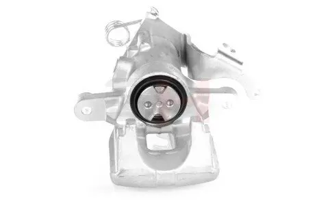 GH451913V Гальмівний супорт зад. лівий Citroen C4 Grand Picasso I, C4 Picasso I 1.6-2.0D 10.06-12.13 GH-PARTS підбір по vin на Brocar