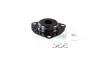 GH362233 Подушка опорна (+підшипник) ам-тора перед. Nissan Murano 02-/Primera (P12) 02-/X-Trail 01- GH-PARTS підбір по vin на Brocar