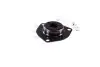 GH362233 Подушка опорна (+підшипник) ам-тора перед. Nissan Murano 02-/Primera (P12) 02-/X-Trail 01- GH-PARTS підбір по vin на Brocar
