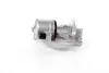 GH433667H Супорт передній правий Opel Calibra A, Vectra B Saab 900 II, 9-3, 9-5 1.6-2.6 03.92-12.09 GH-PARTS підбір по vin на Brocar