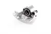 GH433667H Супорт передній правий Opel Calibra A, Vectra B Saab 900 II, 9-3, 9-5 1.6-2.6 03.92-12.09 GH-PARTS підбір по vin на Brocar