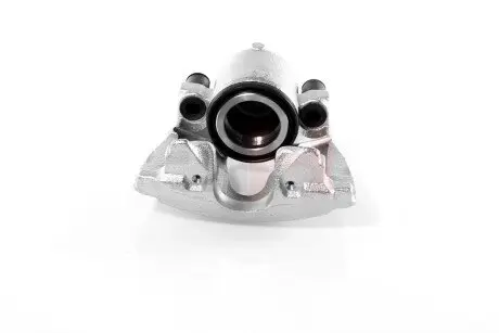 GH433667H Супорт передній правий Opel Calibra A, Vectra B Saab 900 II, 9-3, 9-5 1.6-2.6 03.92-12.09 GH-PARTS підбір по vin на Brocar