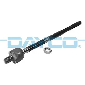 DSS1106 DAYCO VW Тяга рулевая лів./прав.Golf V,VI,VII,Passat,Skoda Octavia,Caddy III,Touran DAYCO подбор по vin на Brocar