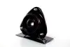 GH364445 Опорна подушка аморт. пер. Subaru Forester 97-/Impreza 92-/ Legacy/Outback 00- GH-PARTS підбір по vin на Brocar