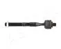 Кермова тяга ліва/права JEEP GRAND CHEROKEE, GRAND CHEROKEE IV 3.0D-6.4 11.10- 103-09-913