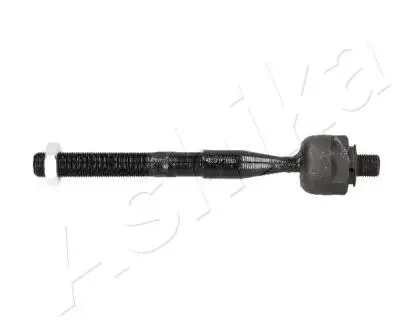 10309913 Кермова тяга ліва/права JEEP GRAND CHEROKEE, GRAND CHEROKEE IV 3.0D-6.4 11.10- ASHIKA подбор по vin на Brocar