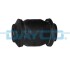 DSS1979 Сайлентблок TOYOTA AURIS/Corolla/Prius/RAV4 \'\'F \'\'08-19 DAYCO підбір по vin на Brocar