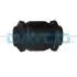 DSS1979 Сайлентблок TOYOTA AURIS/Corolla/Prius/RAV4 \&#039;\&#039;F \&#039;\&#039;08-19 DAYCO підбір по vin на Brocar