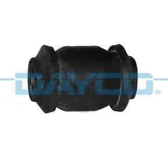 DSS1979 Сайлентблок TOYOTA AURIS/Corolla/Prius/RAV4 \'\'F \'\'08-19 DAYCO підбір по vin на Brocar