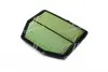 WA10267 Фільтр повітряний NISSAN MURANO, PATHFINDER 2.5 14- USA (вир-во WIX-FILTERS) WIX FILTERS підбір по vin на Brocar