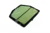 WA10267 Фільтр повітряний NISSAN MURANO, PATHFINDER 2.5 14- USA (вир-во WIX-FILTERS) WIX FILTERS підбір по vin на Brocar
