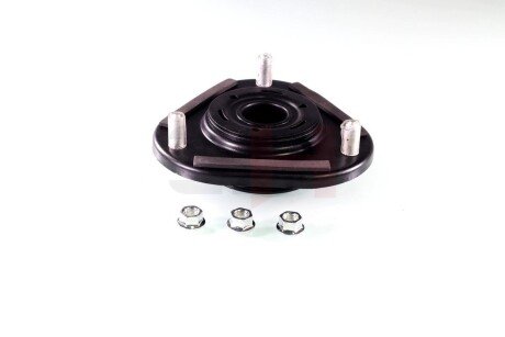 GH364586 Опорна подушка амортизатора перед. Toyota Auris 12-/Corolla 13-/RAV4 III 06- GH-PARTS подбор по vin на Brocar