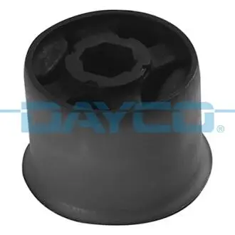DSS1013 DAYCO VW С/блок переднего рычага задн. Polo,SEAT Cordoba,Ibiza,SKODA Fabia DAYCO підбір по vin на Brocar